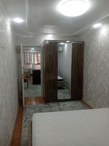 АРЕНДА<br />
<br />
СПОРТ Товары. Не далеко от Метро <br />
 — фото 5