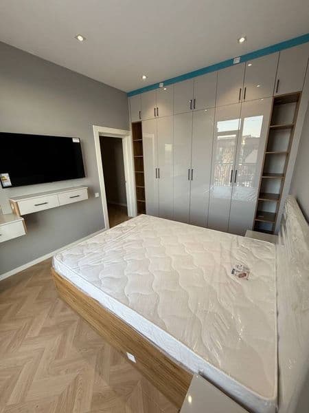 Аренда Юнусабад Зенит <br />
<br />
2/4/10<br />
<br />
Площ — фото 4