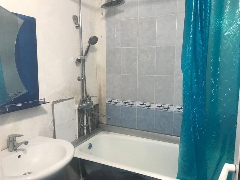 Shaharni eng gavjum joyi Chilonzor metro yonginasida Bollarg — фото 2