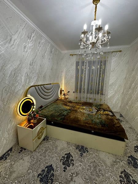 Район: Учтепинский <br />
Кўча: O‘rikzor <br />
Мўлжал: O‘ri — фото 2