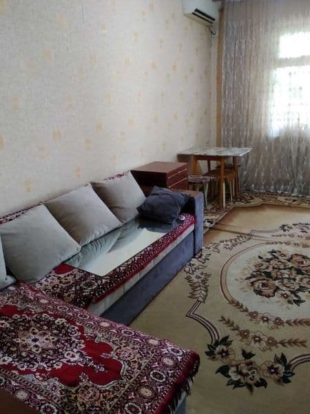 Сдам 2-ком. Квартиру на Чиланзаре 19 квартале, со всеми удоб