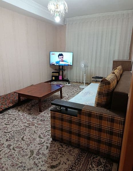 Tuzel 2 metro 3-bekat yoʻldi yuzi<br />
Tel:+998906440706