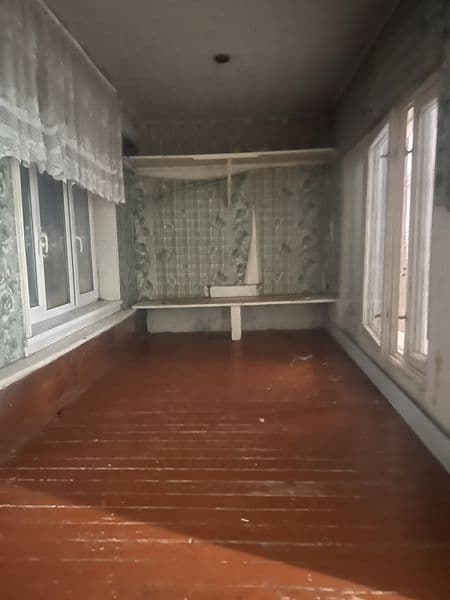 Yer usti metroga 500m uzoqlikda 3 xona 4 xona qilinga faqat  — фото 2