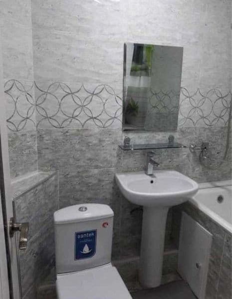 ТОШКЕНТДА МАКЛЕРСИЗ ИЖАРА УЙ ВАРИАНТЛАРИ<br />
<br />
• Шаҳа — фото 5