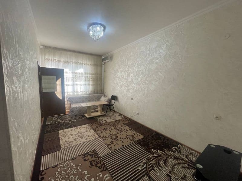 #Сергели6а<br />
#Новостройка<br />
2|3|7<br />
Ориентир: Ав