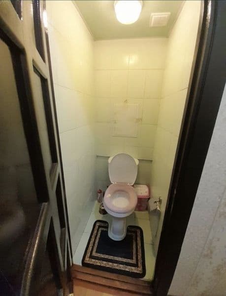 Arenda kvartira Yashnabod tumani Kadishva Muljal metro bekat — фото 5