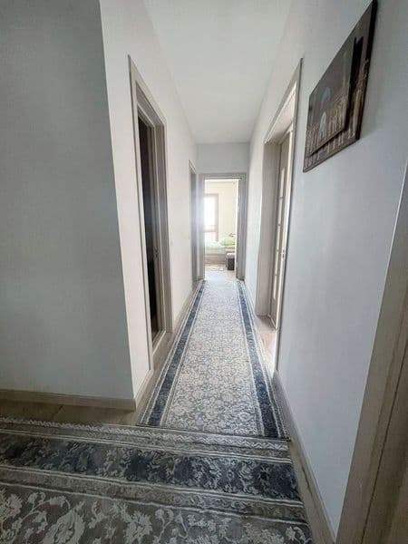 Novostroyka <br />
Kimlar uchun: Oilaga Yoki 5Ta Qizga  yoki — фото 5