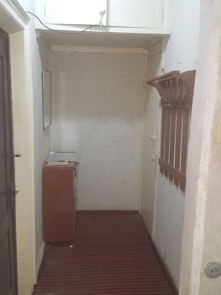 Аренда <br />
Иккита опа сингилани<br />
Эру хотин<br />
Оил — фото 2