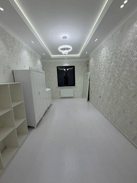 Яшнабадский район <br />
Узбум<br />
ул.Ахсикат, д177 (бывша — фото 2