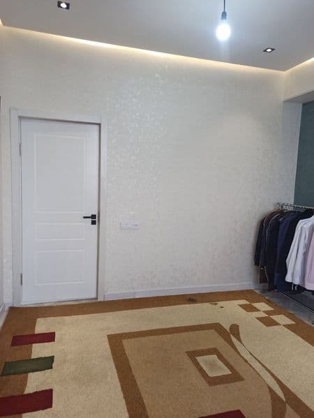 ARENDA<br />
Manzil: Yunusobod tumani TashGRES 38 dom. Moʻlj — фото 3