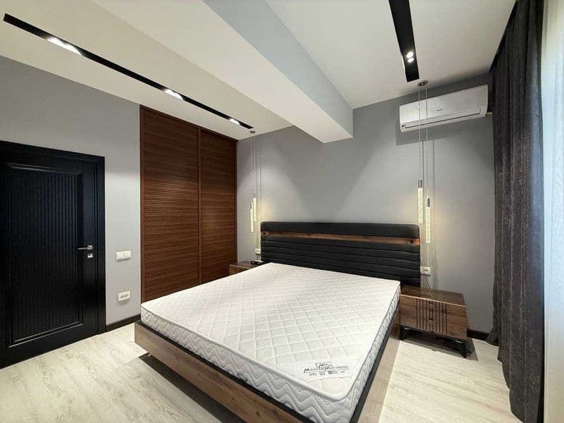 сдается квартира на долгий срок <br />
все есть от и до для  — фото 2