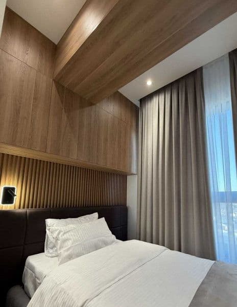 Ijara.uz — Агентство недвижимости.<br />
Имеется огромная ба — фото 3