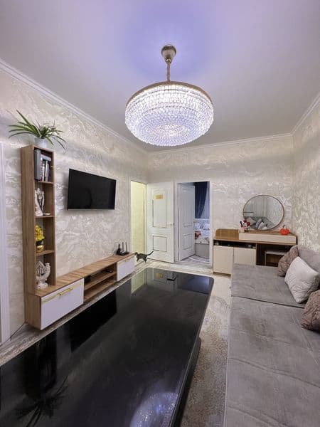 5 ta qiz olamiz kishi boshiga 100$ dan<br />
mirzo ulugbek m — фото 5