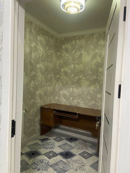 Чилонзор 20.квартал<br />
2³/4/4. Евро. Апс. Оилага.<br />
5 — фото 5