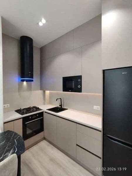 даётся КЛАССНАЯ квартира<br />
<br />
• Район: Яшнабадский<b — фото 5