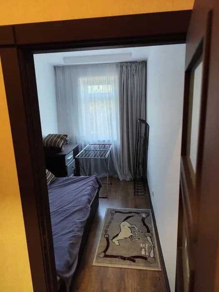 Снимите комфортабельную евро-квартиру<br />
<br />
Район: Яш — фото 5