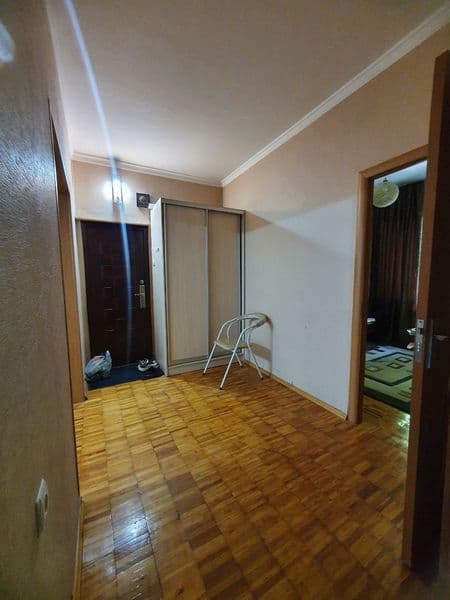 Юнусабад -19 сдаётся отличное трёхкомнатная квартира на втор — фото 5