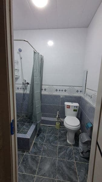 Uchtepa tumani orikzor bozor Yangi qurilgan dom ozimni uyim  — фото 5