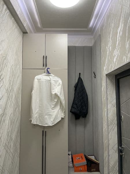 Yunusobod tumani, chinobod da joylashg, FAQAT AKKURATNIY BOL — фото 2