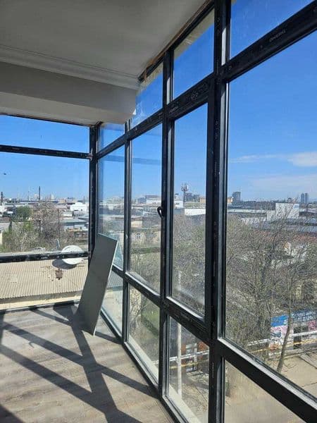 Yashnobod tumani Farg`ona yo`li ko`chasi 2 xona tayyor remon — фото 4