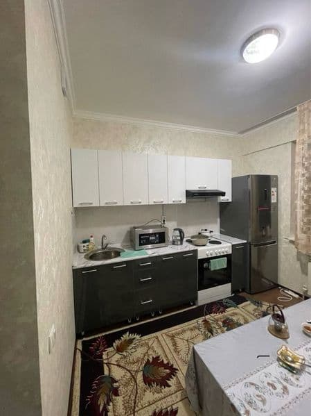 Samarqand darvoza uy ijaraga beriladi 1 xona  remonlari zor — фото 2