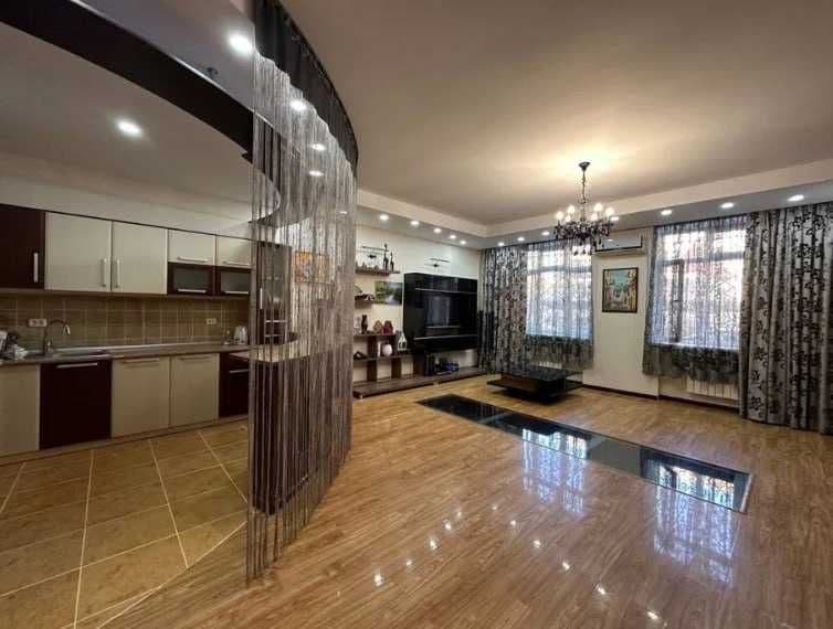 Сдается квартира на Тарас Шевченко<br />
Ориентир - Кафе бон — фото 5