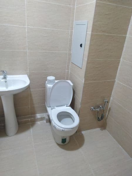 Сергили чоштепа янги уй метрони Ени 1чи бекат киска муддатга — фото 5