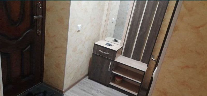 Mirzo Ulugʻbek Maksim Gorkiy 2 xona kv ijaraga beriladi oila