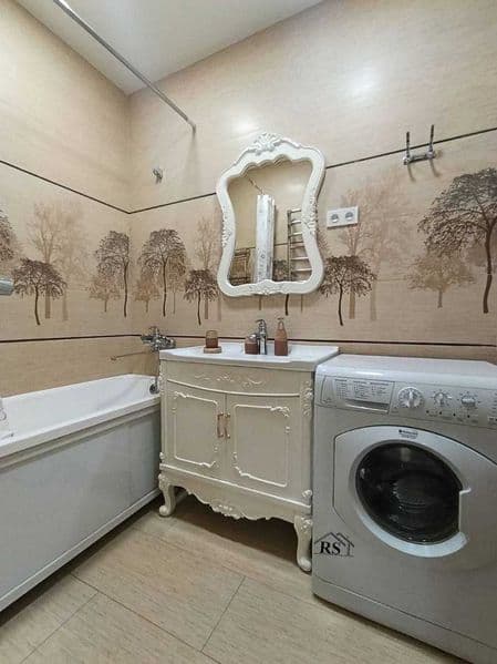 Сдается квартира 3/9/9 в самом центре, Амира И мура-Чинабад, — фото 2