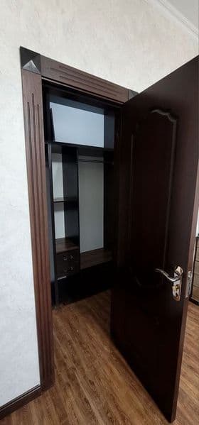 Аренда Шайхантахур Навои Цирк Хадра Чорсу Ташкент Сити Дружб — фото 4