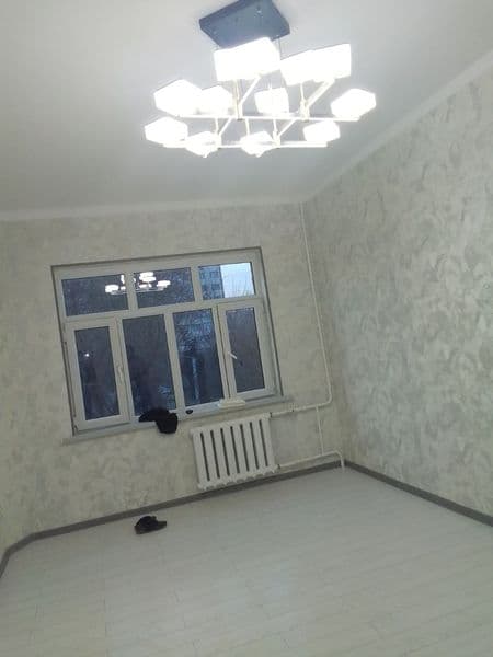 Qora qamish 2/4 uy ijaraga beriladi. 2 million soʻm. Hamma s — фото 2