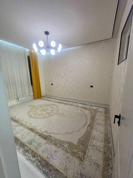 Sergili-5 2/3/6 500$ <br />
Oila<br />
Qizla-5tagcha<br />
B — фото 4