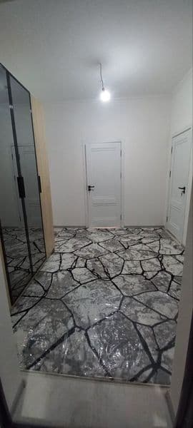 • АРЕНДА КВАРТИРА <br />
• Район: - Учтепинский <br />
• Адр — фото 3