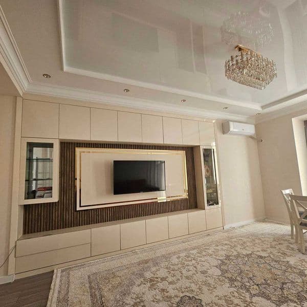 #Мирабад<br />
#ЖКГринвич<br />
#Новостройка<br />
-Ор-р Gre