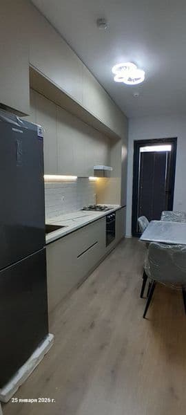 Ориентир: УзБУМ, Рисовый Базар и мечеть Ислом Ота<br />
<br  — фото 5