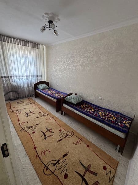 Algoritm 31 kv 4 xonali uy ijaraga beriladi, Orientir Millio — фото 4