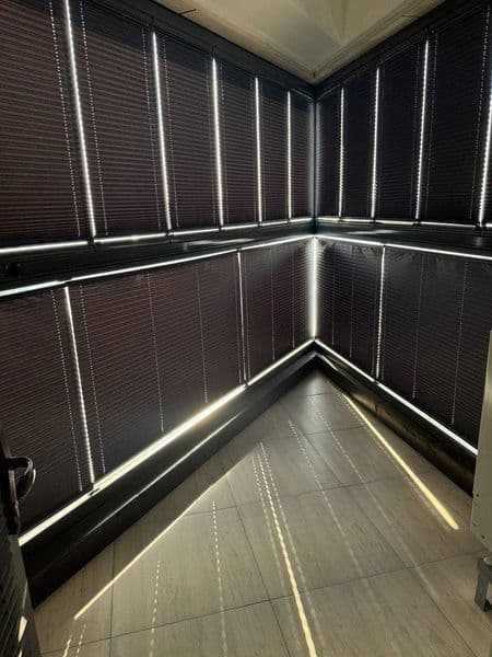 Сдаётся шикарная 3-комнатная квартира<br />
<br />
• Район:  — фото 4