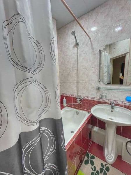 СДАЁТСЯ!!<br />
<br />
ID: 9006<br />
Район: Мирабадский<br  — фото 3