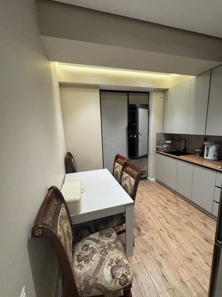 Аренда квартира <br />
ЖК China House <br />
Район Яшнабад < — фото 2