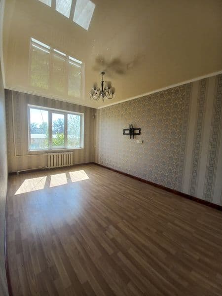 Элитные квартиры в центре города <br />
Район - АЛМАЗАРСКИЙ 