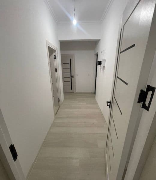 Аренда квартиры новостройка 2/15/16 Сергели ориентир Машиный