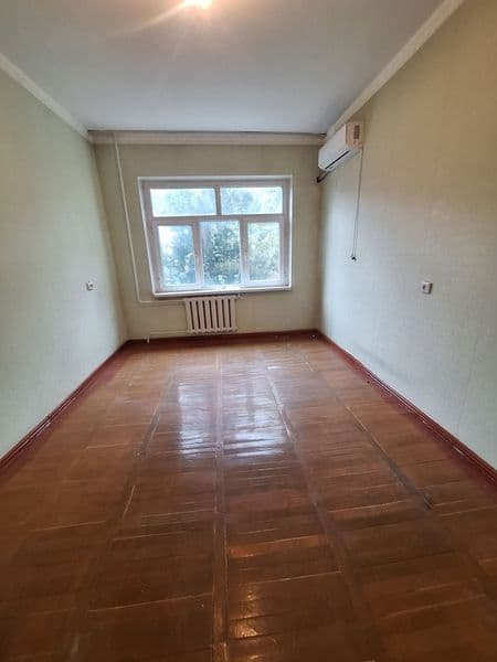 Аренда квартира <br />
олмазор туман<br />
қора қамиш 1/4да  — фото 5