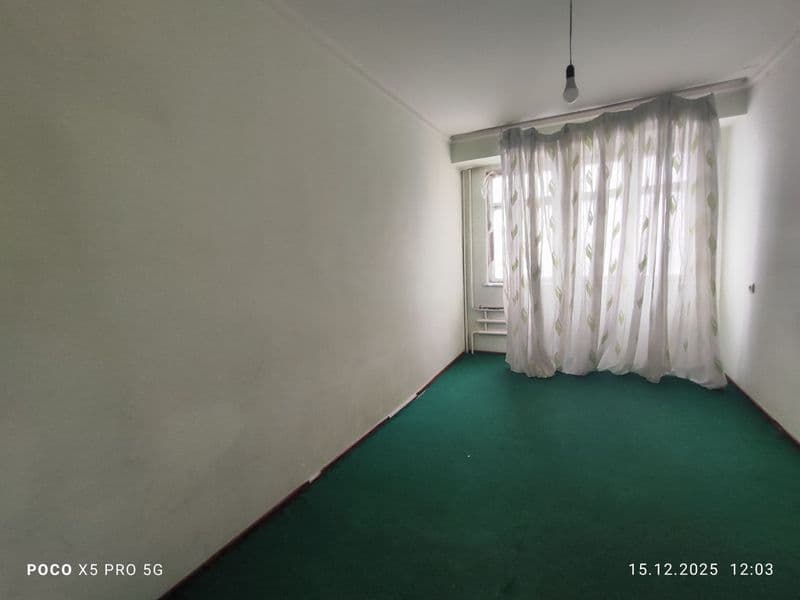 Sergeli metro turonga yaqin joyda 2 xona uy oilaga uzoq mudd — фото 2