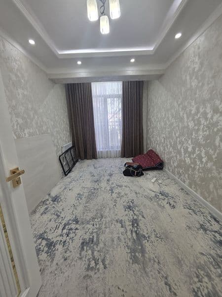 ID 2220<br />
<br />
СТУДЕНТАМ НЕТ!!!<br />
<br />
Сдается у — фото 5