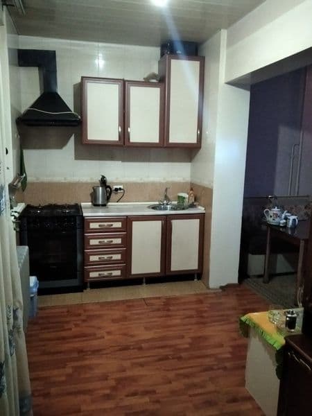 Сдаются комнаты вместе с хозяевами.<br />
Квартира большая,в — фото 5