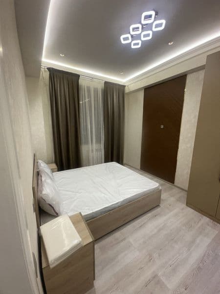 Arenda 3 honali navastroyka mebel tehnikalari yngi 2ta sanuz — фото 3