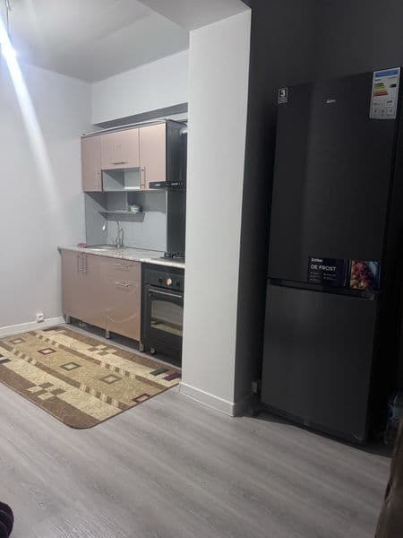 Сдается своя квартира чистая после ремонта никто не жил с но — фото 2