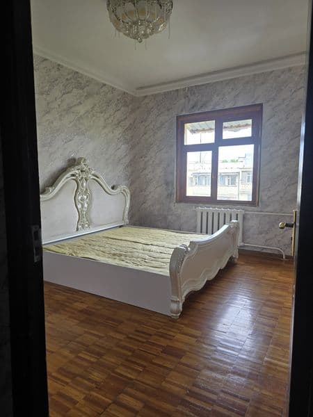 Юнусобод 19 кв 3 ком.квартира чистый уютный — фото 2