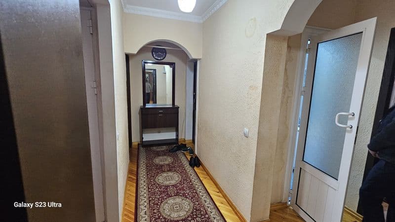 Аренда 2.хонали оилага метро тинчлик берилади расмдаги уй ха — фото 4