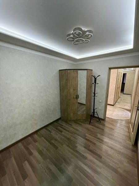 Аренда<br />
Мирабадский район<br />
<br />
Ориентир: Парк Ф — фото 4